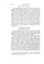 giornale/LO10020526/1878/V.39/00000090