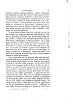 giornale/LO10020526/1878/V.39/00000091