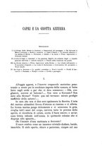 giornale/LO10020526/1878/V.39/00000093