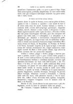 giornale/LO10020526/1878/V.39/00000094
