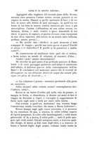 giornale/LO10020526/1878/V.39/00000095