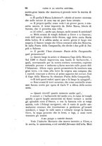 giornale/LO10020526/1878/V.39/00000096