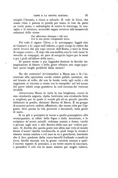 Nuova antologia di scienze, lettere ed arti