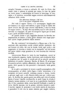 giornale/LO10020526/1878/V.39/00000097