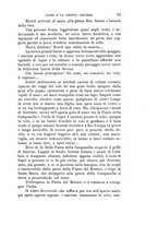 giornale/LO10020526/1878/V.39/00000099
