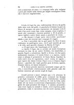 giornale/LO10020526/1878/V.39/00000100