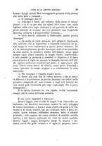 giornale/LO10020526/1878/V.39/00000101