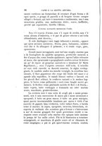 giornale/LO10020526/1878/V.39/00000102