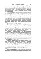 giornale/LO10020526/1878/V.39/00000103