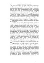 giornale/LO10020526/1878/V.39/00000104