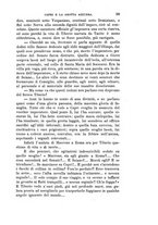 giornale/LO10020526/1878/V.39/00000105