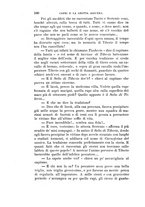 giornale/LO10020526/1878/V.39/00000106