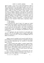 giornale/LO10020526/1878/V.39/00000107