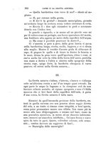 giornale/LO10020526/1878/V.39/00000108
