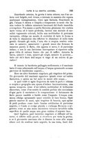 giornale/LO10020526/1878/V.39/00000109