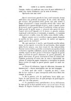 giornale/LO10020526/1878/V.39/00000110