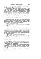 giornale/LO10020526/1878/V.39/00000111