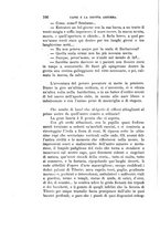 giornale/LO10020526/1878/V.39/00000112