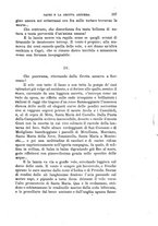 giornale/LO10020526/1878/V.39/00000113