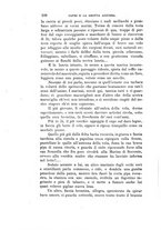 giornale/LO10020526/1878/V.39/00000114