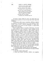 giornale/LO10020526/1878/V.39/00000116