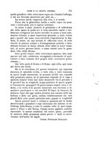giornale/LO10020526/1878/V.39/00000117