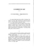 giornale/LO10020526/1878/V.39/00000118