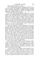 giornale/LO10020526/1878/V.39/00000119