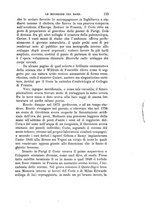 giornale/LO10020526/1878/V.39/00000121