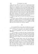 giornale/LO10020526/1878/V.39/00000122