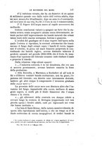 giornale/LO10020526/1878/V.39/00000123