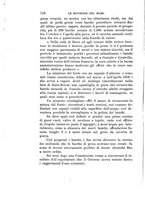 giornale/LO10020526/1878/V.39/00000124