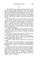 giornale/LO10020526/1878/V.39/00000125