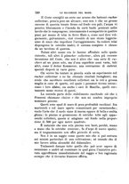 giornale/LO10020526/1878/V.39/00000126