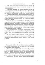 giornale/LO10020526/1878/V.39/00000127
