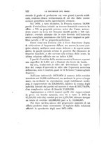 giornale/LO10020526/1878/V.39/00000128