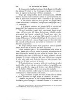 giornale/LO10020526/1878/V.39/00000130