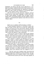 giornale/LO10020526/1878/V.39/00000131