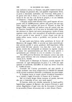 giornale/LO10020526/1878/V.39/00000132