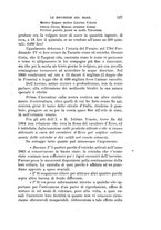 giornale/LO10020526/1878/V.39/00000133