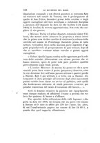 giornale/LO10020526/1878/V.39/00000134
