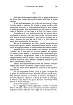 giornale/LO10020526/1878/V.39/00000135