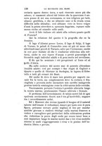 giornale/LO10020526/1878/V.39/00000136