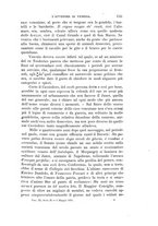 giornale/LO10020526/1878/V.39/00000139
