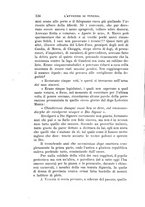 giornale/LO10020526/1878/V.39/00000140