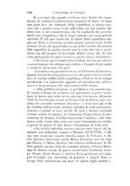 giornale/LO10020526/1878/V.39/00000142