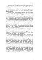 giornale/LO10020526/1878/V.39/00000143