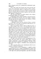 giornale/LO10020526/1878/V.39/00000144