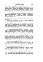 giornale/LO10020526/1878/V.39/00000145
