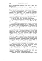 giornale/LO10020526/1878/V.39/00000146